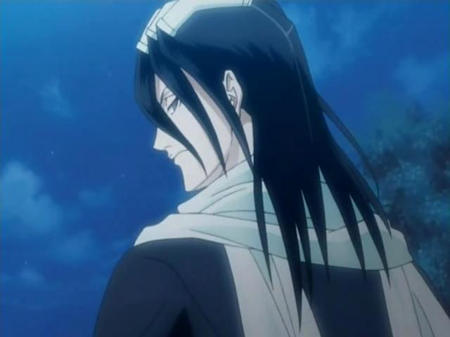 Otaku Gallery  / Anime e Manga / Bleach / Screen Shots / Episodi / 017 - Ichigo muori / 063.jpg